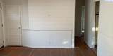 1509 Kimball - Photo 10