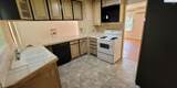 1509 Kimball - Photo 12