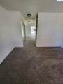 1509 Kimball - Photo 14