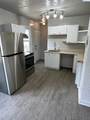 1509 Kimball - Photo 20