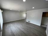 1509 Kimball - Photo 21