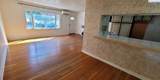 1509 Kimball - Photo 8