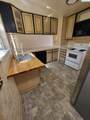 1509 Kimball - Photo 9