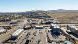 3601 Plaza Way - Photo 1
