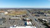 3601 Plaza Way - Photo 3