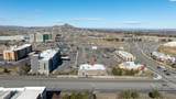 3601 Plaza Way - Photo 4
