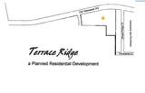 TBD Wawawai Road - Photo 1