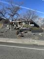 8203 Quinault Ave - Photo 2