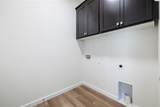 3569 Morningside Pkwy - Photo 9