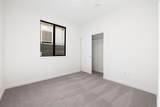 3569 Morningside Pkwy - Photo 10