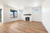 3569 Morningside Pkwy - Photo 11