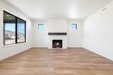 3569 Morningside Pkwy - Photo 12