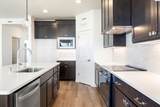 3569 Morningside Pkwy - Photo 14