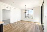 3569 Morningside Pkwy - Photo 15