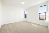 3569 Morningside Pkwy - Photo 17