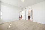3569 Morningside Pkwy - Photo 18