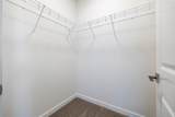 3569 Morningside Pkwy - Photo 20