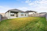3569 Morningside Pkwy - Photo 22
