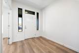 3569 Morningside Pkwy - Photo 5