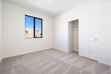 3569 Morningside Pkwy - Photo 7