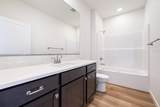 3569 Morningside Pkwy - Photo 8