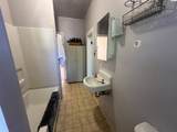 320 High St - Photo 10