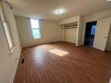 320 High St - Photo 11