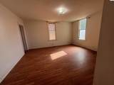 320 High St - Photo 12