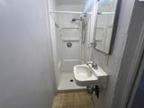 320 High St - Photo 6