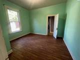 320 High St - Photo 8