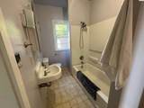 320 High St - Photo 9