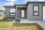 7139 35th - Photo 1