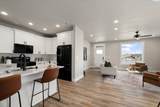 7139 35th - Photo 10