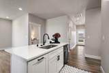 7139 35th - Photo 11