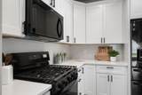 7139 35th - Photo 12