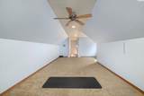 3121 30th Ave Bldg E #102 - Photo 20