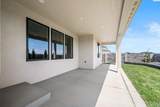 671 Cortona Way - Photo 39