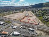 3680 Keene Rd - Lots 1, 2 & 3 - Photo 3