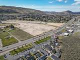 3680 Keene Rd - Lots 1, 2 & 3 - Photo 5