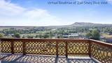NKA (Lot 1) Montana Pr Nw - Photo 8