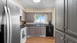 1914 Mahan Ave - Photo 10