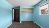 1914 Mahan Ave - Photo 14