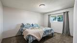 1914 Mahan Ave - Photo 15