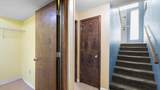 1914 Mahan Ave - Photo 17