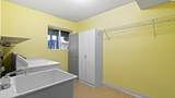1914 Mahan Ave - Photo 19
