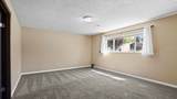 1914 Mahan Ave - Photo 20