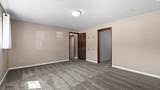 1914 Mahan Ave - Photo 21