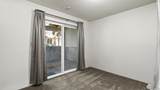 1914 Mahan Ave - Photo 22