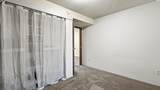 1914 Mahan Ave - Photo 23