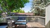1914 Mahan Ave - Photo 25